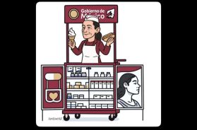 A3DA104B-D553-4159-AB7F-0A2DEE38B532