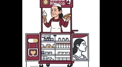 A3DA104B-D553-4159-AB7F-0A2DEE38B532