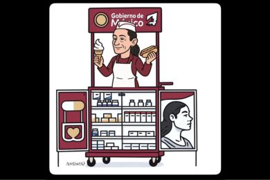 A3DA104B-D553-4159-AB7F-0A2DEE38B532