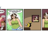 A3F669FA-39E3-4835-978C-72D16E69907D