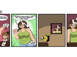 A3F669FA-39E3-4835-978C-72D16E69907D