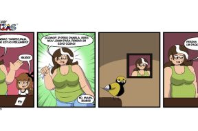 A3F669FA-39E3-4835-978C-72D16E69907D