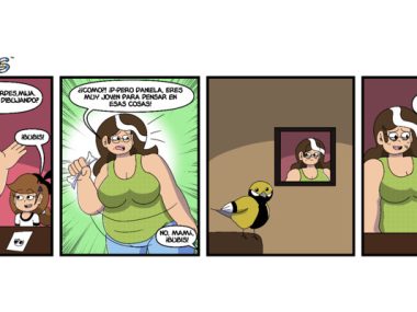 A3F669FA-39E3-4835-978C-72D16E69907D