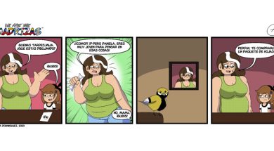 A3F669FA-39E3-4835-978C-72D16E69907D