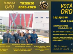 A4CE5BDE-DB66-46F2-AB00-D81CC941D544