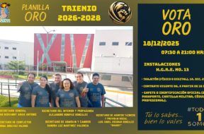 A4CE5BDE-DB66-46F2-AB00-D81CC941D544