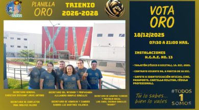 A4CE5BDE-DB66-46F2-AB00-D81CC941D544