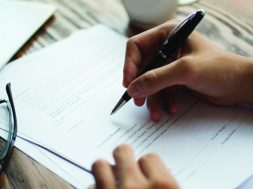 A9B65617-986F-4119-BD56-E7680B4652B5