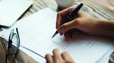 A9B65617-986F-4119-BD56-E7680B4652B5