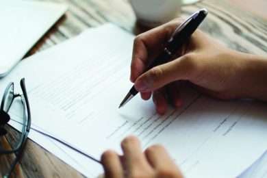 A9B65617-986F-4119-BD56-E7680B4652B5