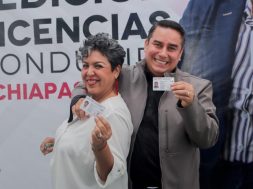 ABC4742F-E6B1-478C-999A-45B5397D3F22