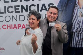 ABC4742F-E6B1-478C-999A-45B5397D3F22