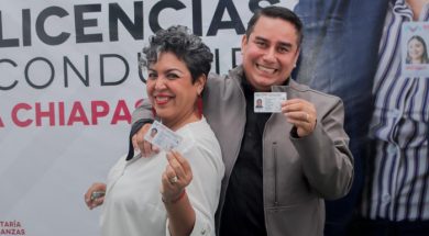 ABC4742F-E6B1-478C-999A-45B5397D3F22