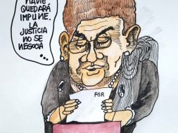 ADAE787D-E4E9-48A0-A6BE-306EFE1E7FEB