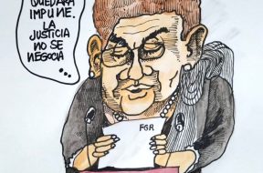 ADAE787D-E4E9-48A0-A6BE-306EFE1E7FEB