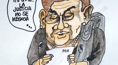 ADAE787D-E4E9-48A0-A6BE-306EFE1E7FEB