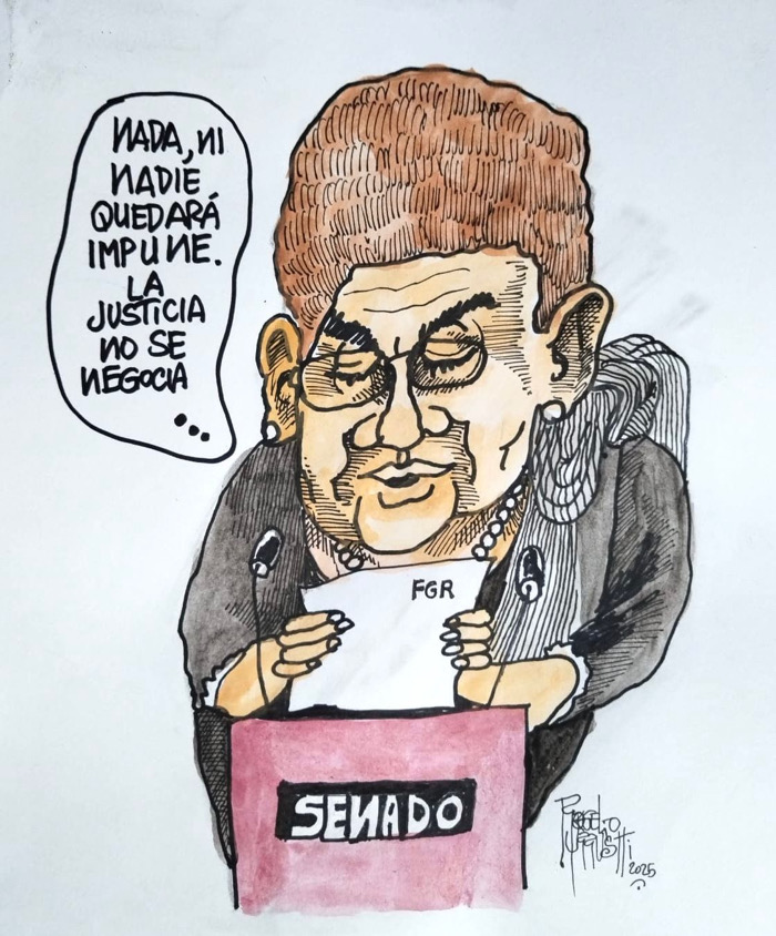 Colaboración de Urrusti