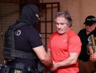 AEFEFF79-16A8-48A6-B81E-D2A360CE6EEE