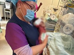 Atención especializada