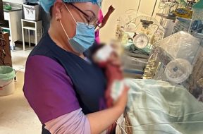 Atención especializada