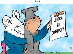 B2594311-96B7-4712-9126-9B6F4CD8AD34