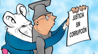 B2594311-96B7-4712-9126-9B6F4CD8AD34