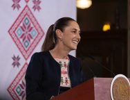 B3C451A2-773B-4B38-900A-FE1EFB541DC8