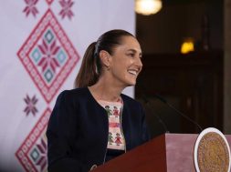 B3C451A2-773B-4B38-900A-FE1EFB541DC8