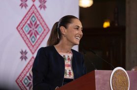 B3C451A2-773B-4B38-900A-FE1EFB541DC8