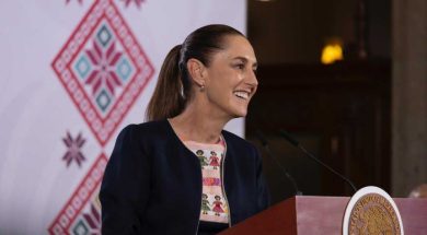 B3C451A2-773B-4B38-900A-FE1EFB541DC8