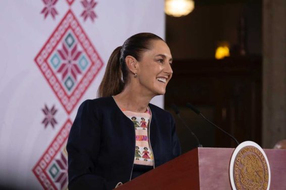 B3C451A2-773B-4B38-900A-FE1EFB541DC8