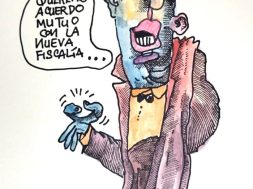 B4610E2D-C5DA-4C87-B029-0D77408906E7