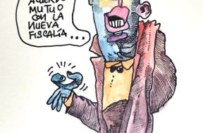 B4610E2D-C5DA-4C87-B029-0D77408906E7