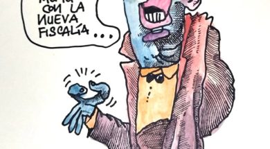 B4610E2D-C5DA-4C87-B029-0D77408906E7