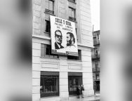 B4937636-402A-481E-88BE-BA230D3F01D0