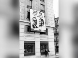 B4937636-402A-481E-88BE-BA230D3F01D0