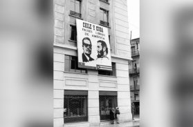 B4937636-402A-481E-88BE-BA230D3F01D0