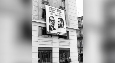 B4937636-402A-481E-88BE-BA230D3F01D0