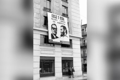 B4937636-402A-481E-88BE-BA230D3F01D0