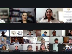 B7039755-097D-472B-81EA-7BFC2BE7E0D0