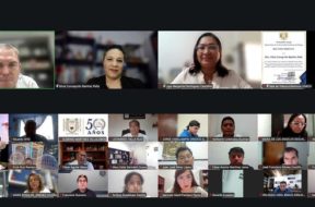 B7039755-097D-472B-81EA-7BFC2BE7E0D0