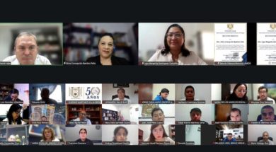 B7039755-097D-472B-81EA-7BFC2BE7E0D0