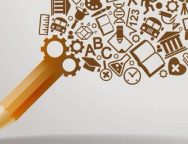 C0408D97-1151-4B4F-B9AA-8C9AA7A2D12C