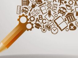 C0408D97-1151-4B4F-B9AA-8C9AA7A2D12C