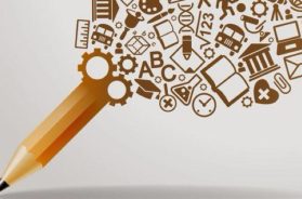 C0408D97-1151-4B4F-B9AA-8C9AA7A2D12C