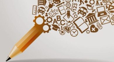 C0408D97-1151-4B4F-B9AA-8C9AA7A2D12C