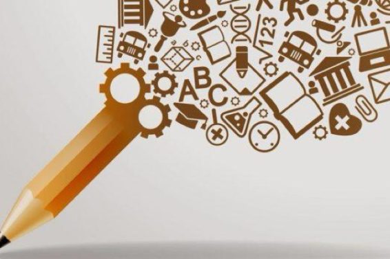 C0408D97-1151-4B4F-B9AA-8C9AA7A2D12C