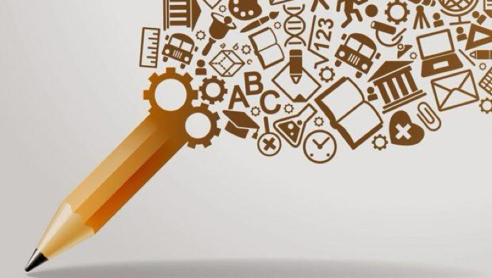 Mi soledad es un soneto (II)