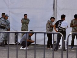 C093071C-C59B-4629-A941-887BE4678322