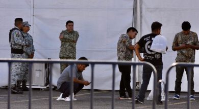 C093071C-C59B-4629-A941-887BE4678322